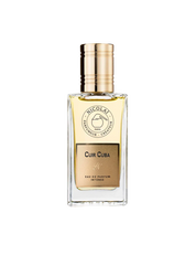 Cuir Cuba - Infinity Concept Store