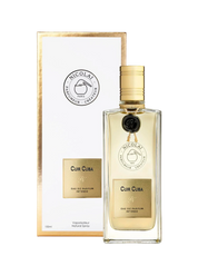 CUIR CUBA - Eau de Parfum Cuoiato Speziato - Infinity Concept Store