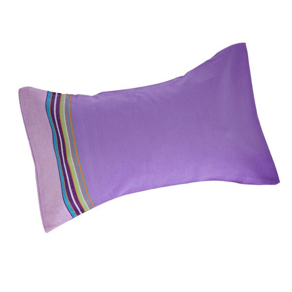 CUSCINO DA SPIAGGIA GONFIABILE - Infinity Concept Store