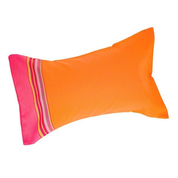 Cuscino da spiaggia gonfiabile - Infinity Concept Store