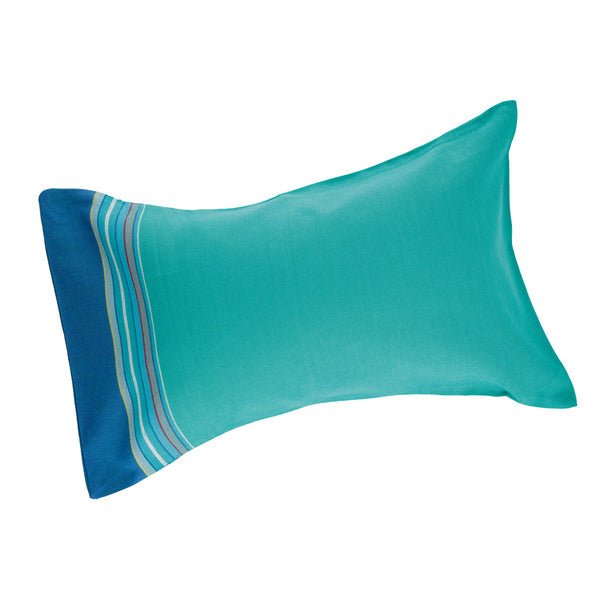Cuscino da spiaggia gonfiabile - Infinity Concept Store