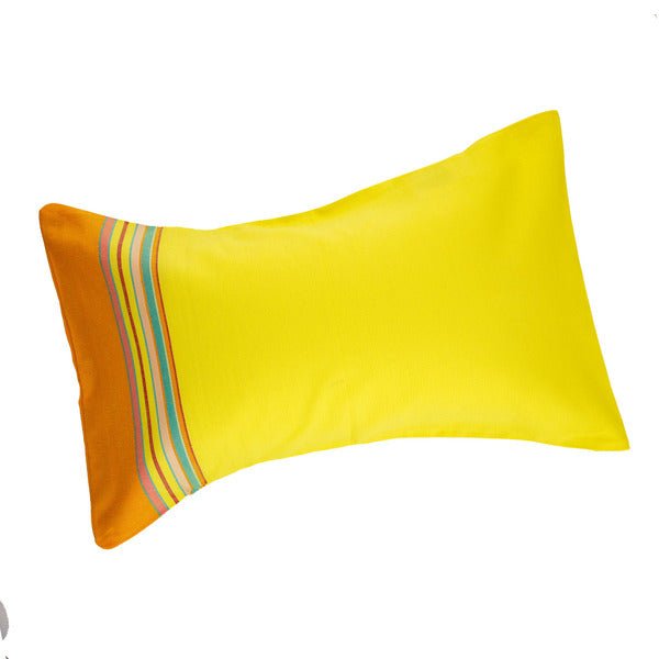 Cuscino da spiaggia gonfiabile - Infinity Concept Store