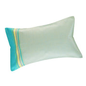 Cuscino da spiaggia gonfiabile - Infinity Concept Store