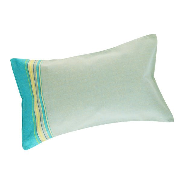 Cuscino da spiaggia gonfiabile - Infinity Concept Store