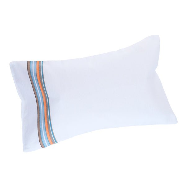 CUSCINO DA SPIAGGIA GONFIABILE - Infinity Concept Store