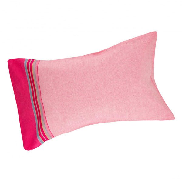 Cuscino da spiaggia gonfiabile - Infinity Concept Store