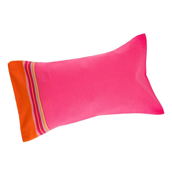 Cuscino da spiaggia gonfiabile - Infinity Concept Store