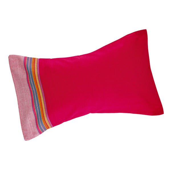 Cuscino da spiaggia gonfiabile - Infinity Concept Store