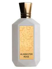 Khayali Perfumes Alabaster Rose Eau de Parfum