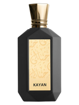 Khayali Perfumes Kayan Eau de Parfum
