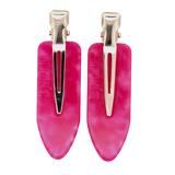 Barrette - Fucsia