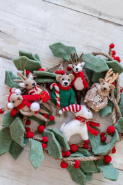 DECORAZIONI - Infinity Concept Store