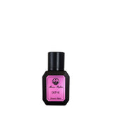 DEFNE - Extrait de Parfum Fiorito Speziato