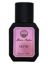 Maiora Parfum Defne Extrait de Parfum 30 ml