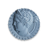 DIANA