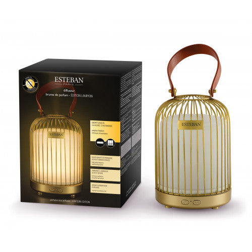 diffusore-bruma-di-profumo-edizione-lanterna-dorata_3.jpg