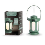 Esteban Paris - Diffusore Bruma di Profumo Edizione Lanterna Verde