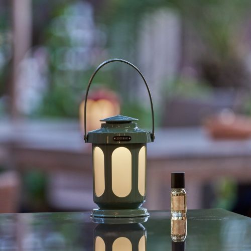 diffusore-bruma-di-profumo-edizione-lanterna-verde_3.jpg