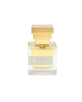 DOLCEMENTE Extrait de Parfum