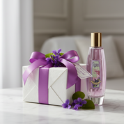 Duchessa - Gift Presentation