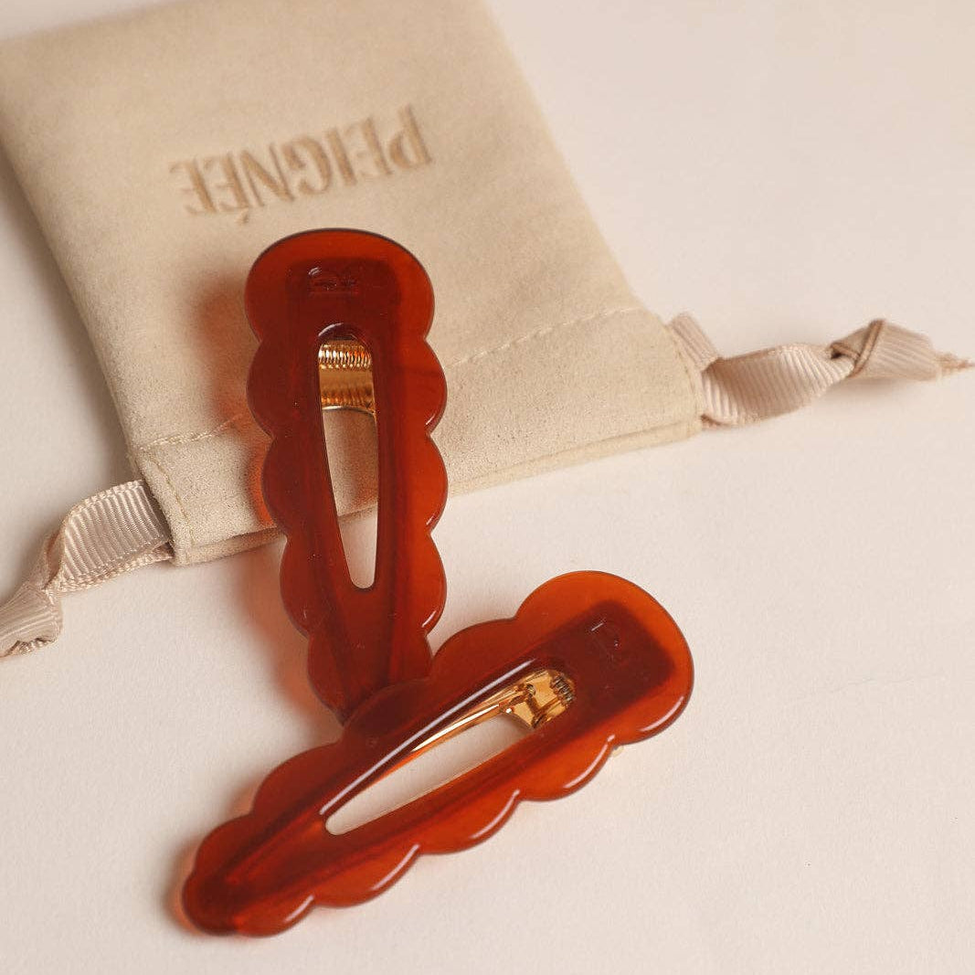 Fermagli Signature - Moulin Rouge