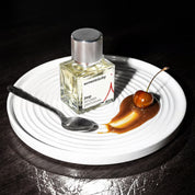 Eccentricity - Extrait de Parfum