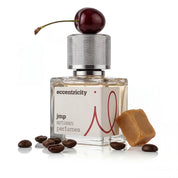 Eccentricity - Extrait de Parfum