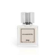 JMP Artisan Perfumes Eccentricity Extrait de Parfum
