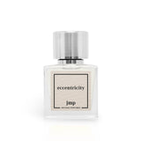 JMP Artisan Perfumes Eccentricity Extrait de Parfum