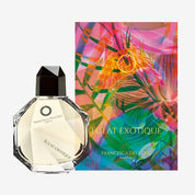 Éclat Exotique - Infinity Concept Store