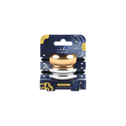 Elastico per capelli - HAIRTIE Eclipse Aurora Radiance - Infinity Concept Store