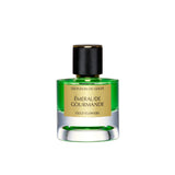 EMERAUDE GOURMANDE - Extrait de Parfum LES FLEURS DU GOLFE