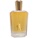 Orlov Paris Empower You Eau de Parfum 30 ml
