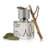 JMP Artisan Perfumes Endless Forest - Extrait de Parfum Unisex