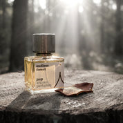 JMP Artisan Perfumes Endless Forest - Extrait de Parfum Unisex