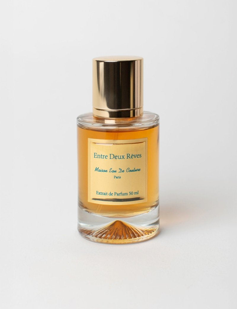 Entre Deux Reves 50ml - Infinity Concept Store