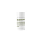 Eucalyptus Deodorant - Deodorante Naturale Eucalipto