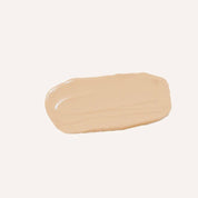 Everyday Tint SPF 30 - Infinity Concept Store