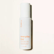 Everyday Tint SPF 30 - Infinity Concept Store