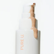 Everyday Tint SPF 30 - Infinity Concept Store