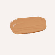 Everyday Tint SPF 30 - Infinity Concept Store