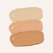 Everyday Tint SPF 30 - Infinity Concept Store