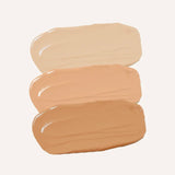 Everyday Tint SPF 30