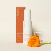 Everyday Tint SPF 30 - Infinity Concept Store