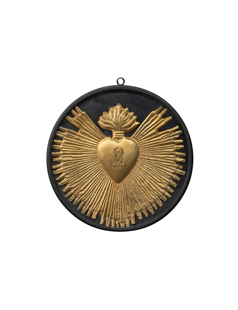 EX VOTO - Infinity Concept Store
