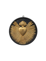 EX VOTO