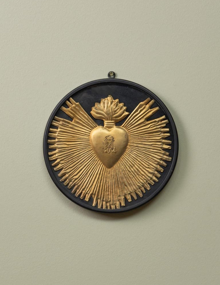 EX VOTO - Infinity Concept Store
