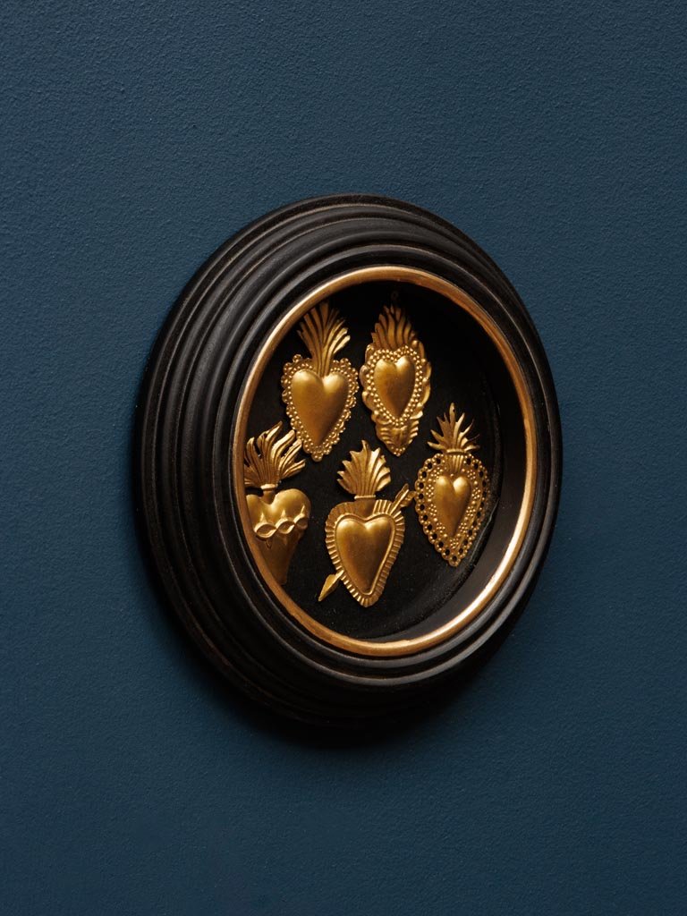 EX VOTO - Infinity Concept Store