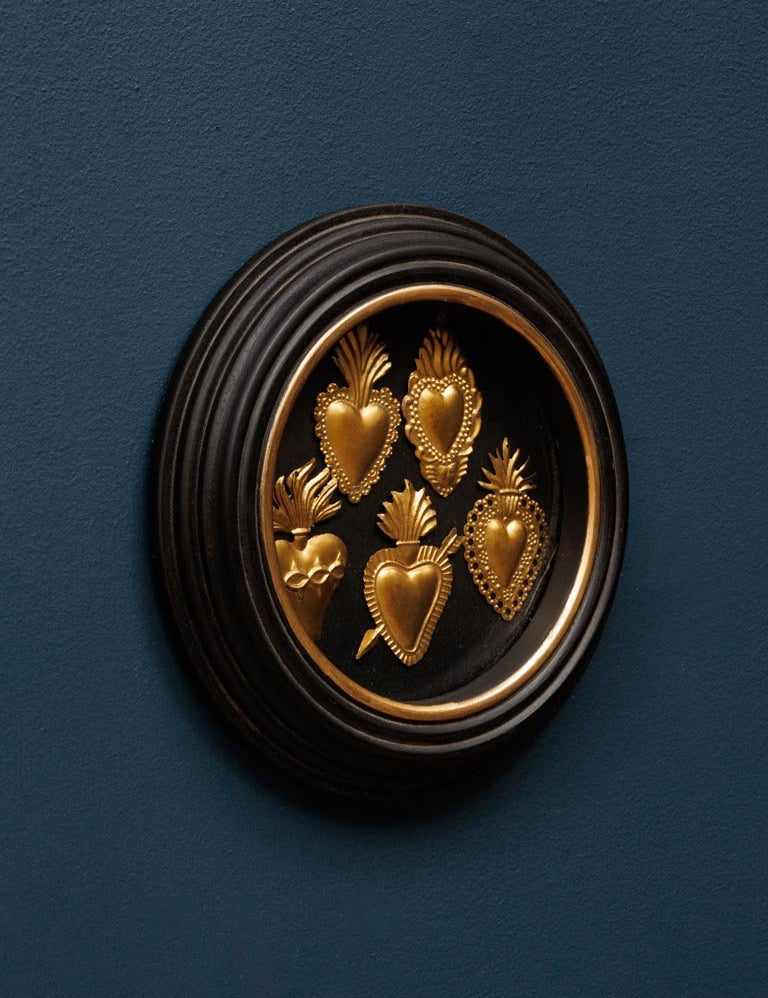 EX VOTO - Infinity Concept Store