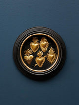 EX VOTO